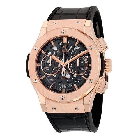 hublot swarovski|jomashop hublot watch.